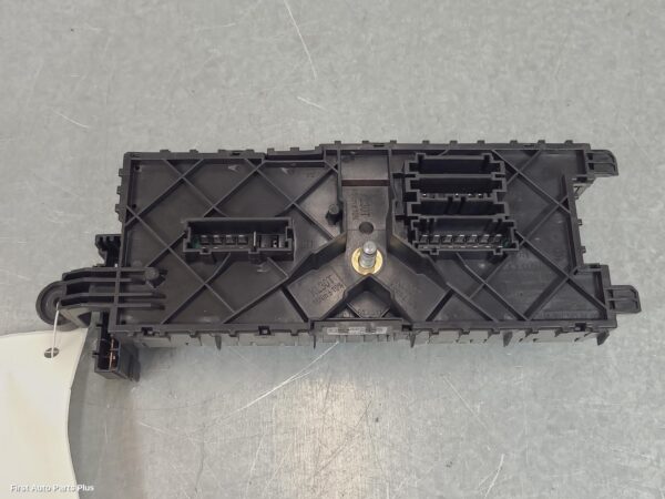 2023 MERCEDES SPRINTER Misc Switch/Relay