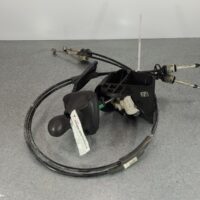2015 RENAULT MASTER Gear Stick/Shifter