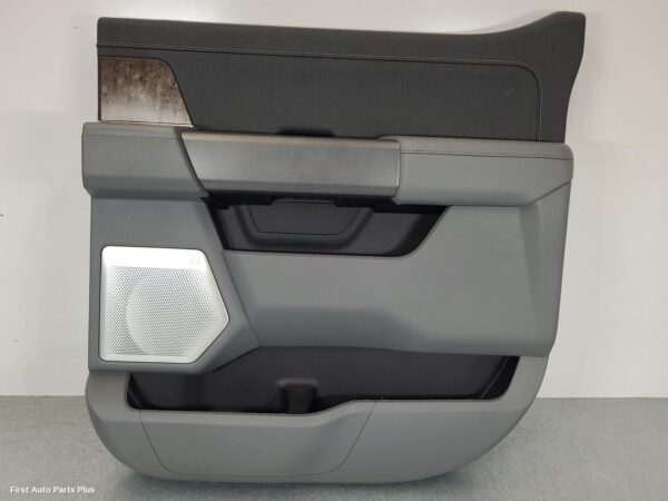 2023 FORD F SERIES Door Trim