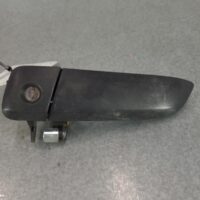 2015 TOYOTA HIACE Door Handle