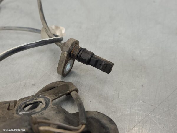 2019 FORD RANGER Abs Sensor