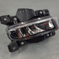 2024 RAM 2500/3500 Right Indicator/Fog/Side