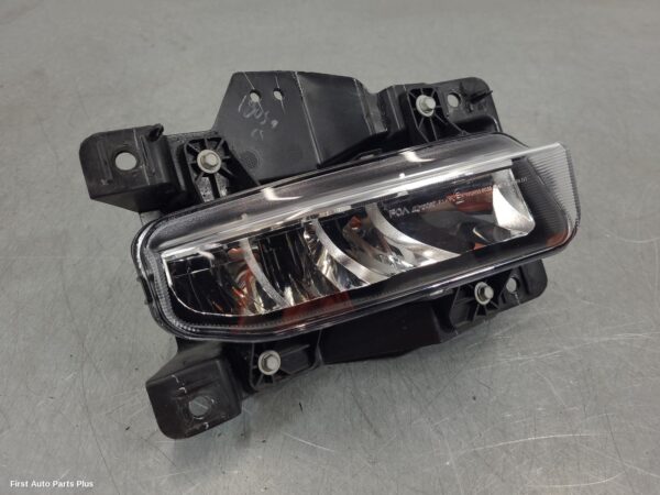 2024 RAM 2500/3500 Right Indicator/Fog/Side
