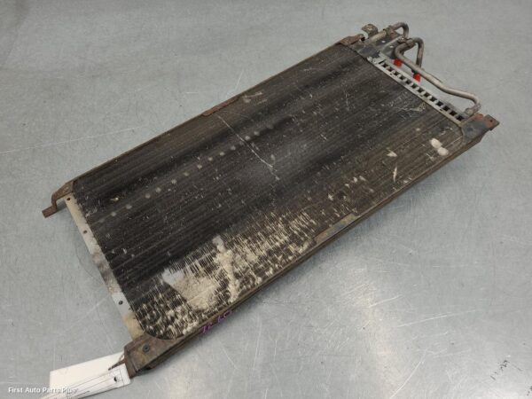 1998 FORD TRANSIT A/C Condenser