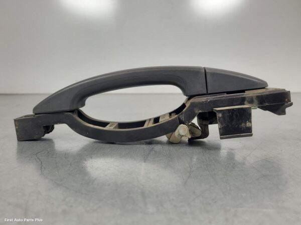 2014 FORD RANGER Door Handle
