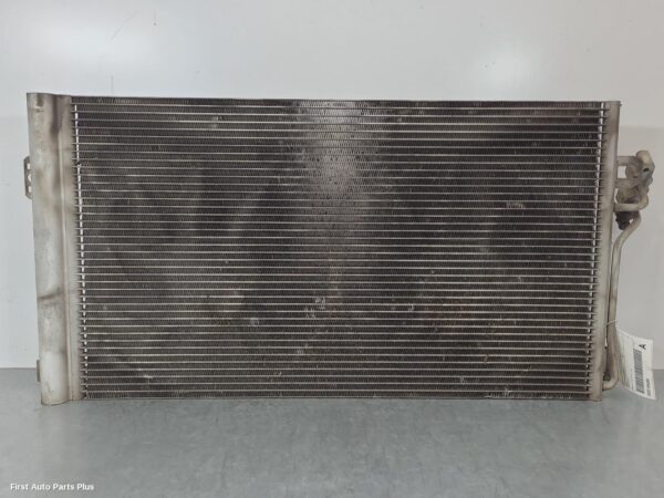 2014 MERCEDES VITO A/C Condenser