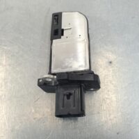 2012 FORD RANGER Air Flow Meter