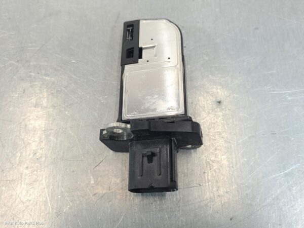 2012 FORD RANGER Air Flow Meter