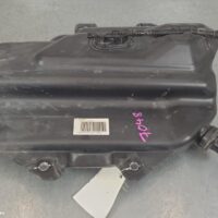 2016 MERCEDES VITO ADBLUE_TANK
