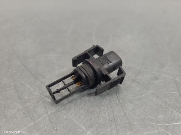 2006 MERCEDES VIANO Air Flow Meter