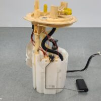 2023 MERCEDES SPRINTER Fuel Sending Unit