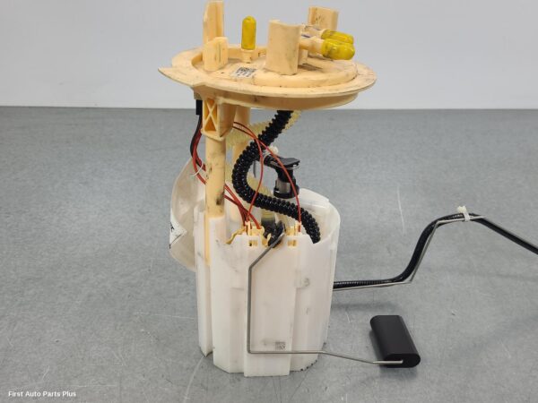 2023 MERCEDES SPRINTER Fuel Sending Unit