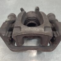 2021 MERCEDES VITO Caliper