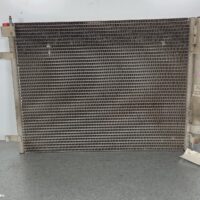 2015 FORD TERRITORY A/C Condenser