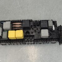 2023 MERCEDES SPRINTER Misc Switch/Relay