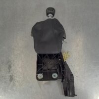 2015 FORD TRANSIT CUSTOM Gear Stick/Shifter