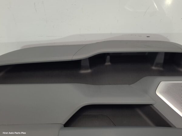 2023 FORD F SERIES Door Trim