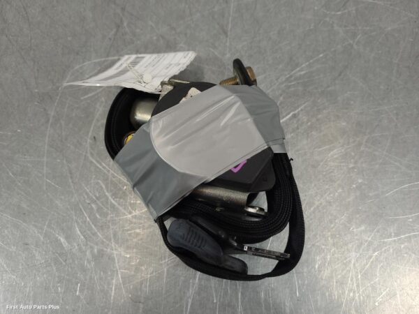 2006 MERCEDES VITO Seatbelt/Stalk