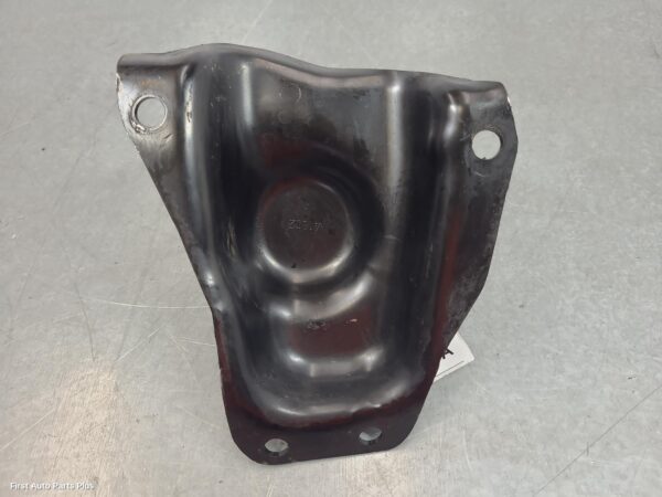 2023 MERCEDES SPRINTER Left Front Lower Control Arm