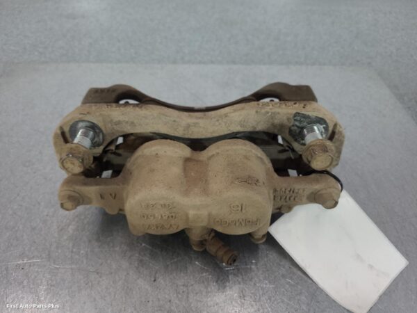 2014 FORD RANGER Caliper