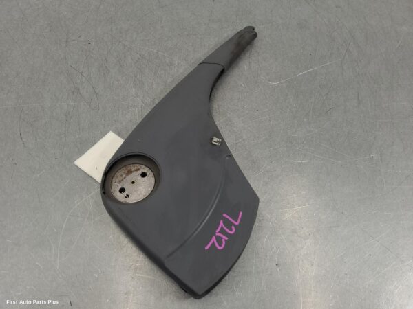 2005 MERCEDES SPRINTER Handbrake Lever