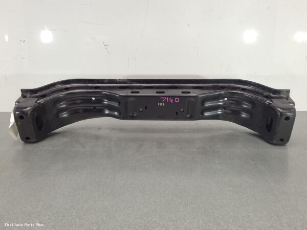 2021 LDV DELIVER 9 Frt Xmember/Cradle