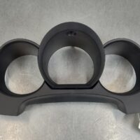 2011 TOYOTA HILUX Trim Panel