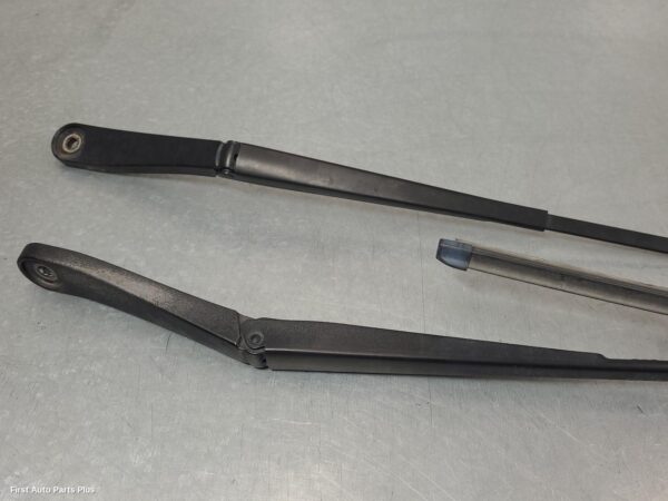 2015 FORD TRANSIT Wiper Arm