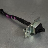 2016 FORD RANGER Door Hinge/Runner