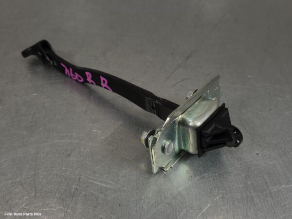 2016 FORD RANGER Door Hinge/Runner