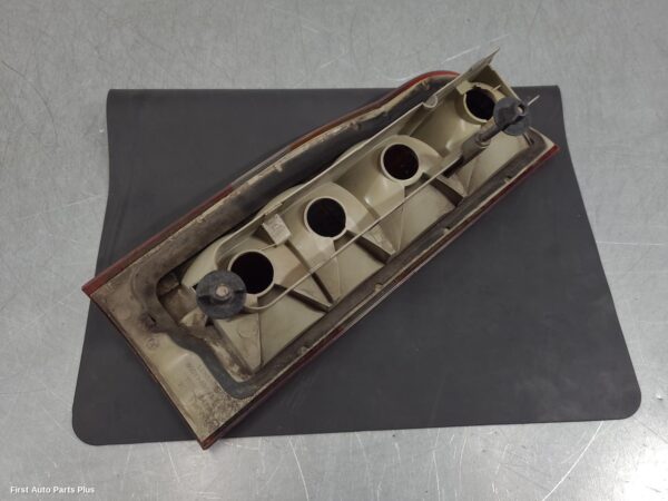 2002 FORD TRANSIT Right Taillight