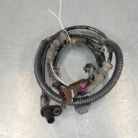 2023 FORD F SERIES Abs Sensor