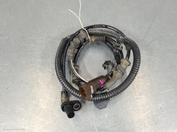 2023 FORD F SERIES Abs Sensor