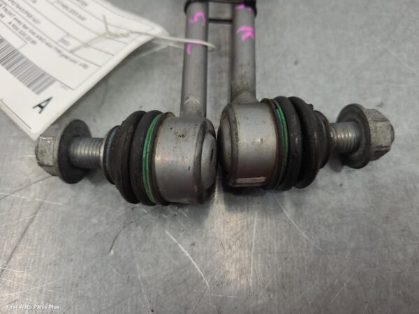 2023 MERCEDES SPRINTER Stabiliser Bar