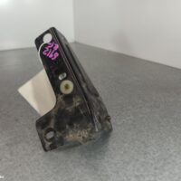 2019 FORD RANGER F/Bar Reinforc/Brack