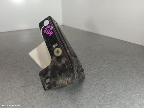 2019 FORD RANGER F/Bar Reinforc/Brack