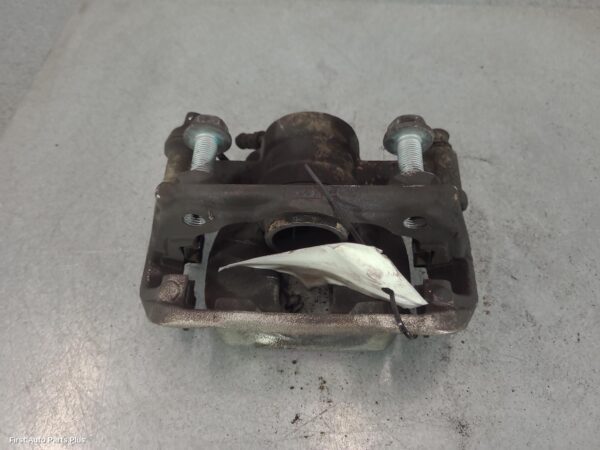 2019 MERCEDES SPRINTER Caliper