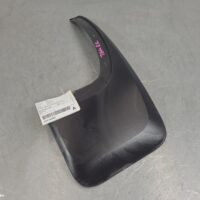 2017 FORD RANGER Mud Flaps