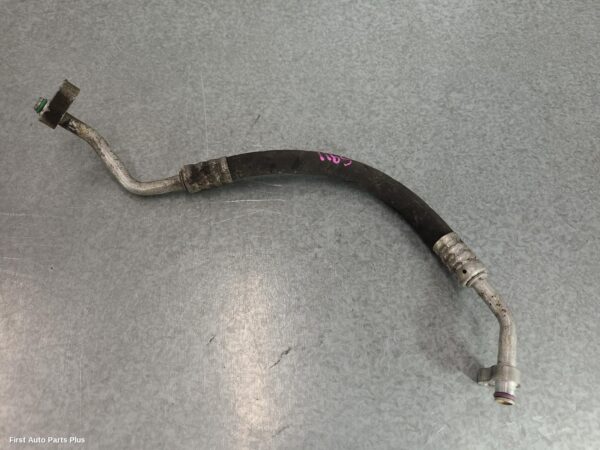 2013 MERCEDES VIANO A/C Hoses