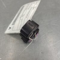 2006 TOYOTA HILUX Pwr Dr Wind Switch