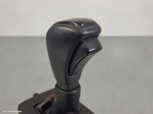 2018 FORD RANGER Gear Stick/Shifter