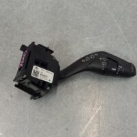 2015 FORD TRANSIT CUSTOM Combination Switch