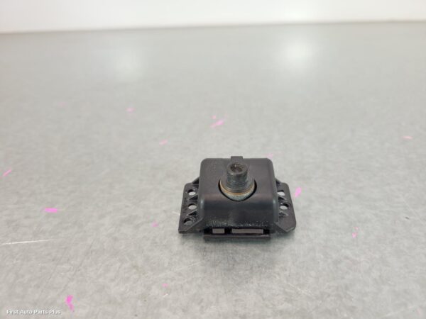 2017 FORD RANGER REVERSE_CAMERA