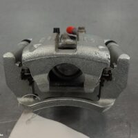 2024 LDV T60 Caliper