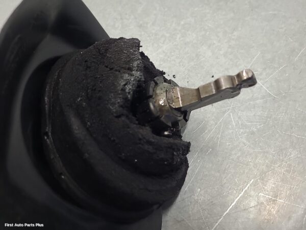 1999 FORD TRANSIT Gear Stick/Shifter