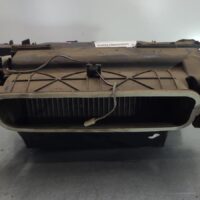 2002 MERCEDES SPRINTER Heater Core/Box
