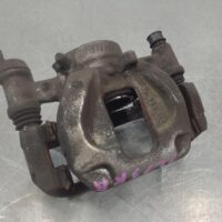 2019 MERCEDES SPRINTER Caliper