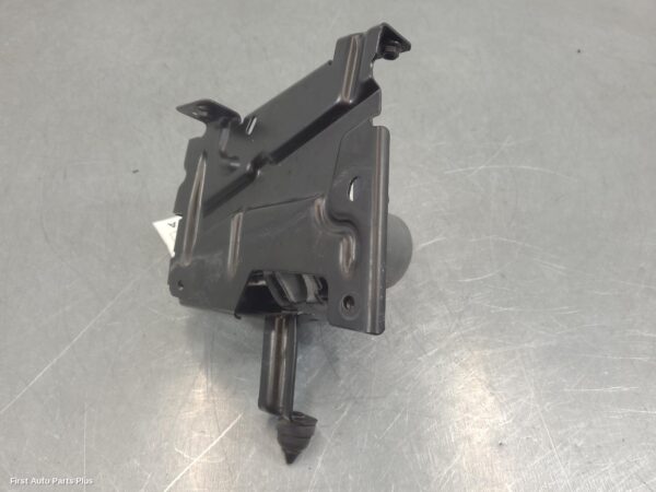 2023 FORD TRANSIT Abs Pump/Modulator