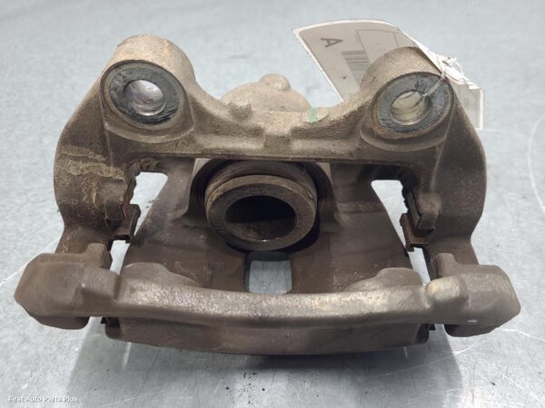 2017 FORD EVEREST Caliper