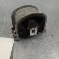 2021 VOLKSWAGEN TRANSPORTER Mount